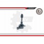 03SKV257 ESEN SKV Котушка запалювання