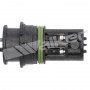 250-24445 WALKER PRODUCTS датчик кисню