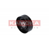 R0208 KAMOKA Натяжная планка, Поліклиновий ремінь