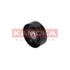 R0208 KAMOKA Натяжная планка, Поліклиновий ремінь