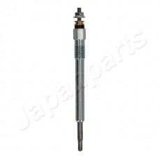 B074 JAPANPARTS Свічка розжарювання