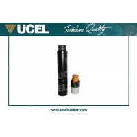 10912 UCEL Буфер амортизація