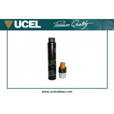10912 UCEL Буфер амортизація