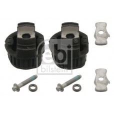 02497 FEBI BILSTEIN Ремкомплект, балка моста