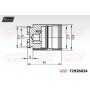 72936034 MAXTECH Поршень корпус скоби гальма