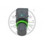 08-S003 OPTIMAL Датчик поло жіння розподільного валу