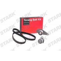 SKTBK-0760031 Stark Комплект ременя ГРМ