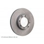 ADG04302 BLUE PRINT Гальмівний диск