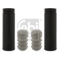 13096 FEBI BILSTEIN Пилозахисний комплект амортизатор