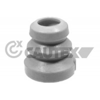 771981 CAUTEX Буфер амортизація