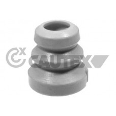 771981 CAUTEX Буфер амортизація