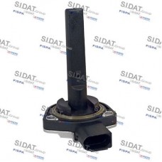82.2203 SIDAT Датчик рівень моторного масла