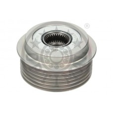 F5-1145 OPTIMAL Механізм вільного ходу генератора