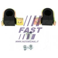 FT18426 FAST Втулка стабілізатора