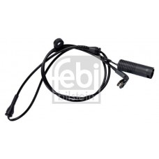 21072 FEBI BILSTEIN Сигналізатор зносу гальмівних колодок