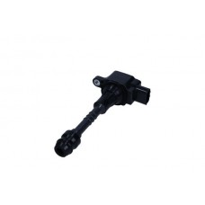 13-0207 MAXGEAR Котушка запалювання