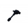 13-0207 MAXGEAR Котушка запалювання