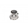 CP-1528 KAVO PARTS Комплект зчеплення