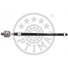G2-1284 OPTIMAL Осьовий шарнір рульова тяга