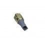 50-0266 MAXGEAR Датчик тиску масла