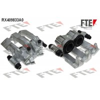 9290822 FTE Гальмівний супорт