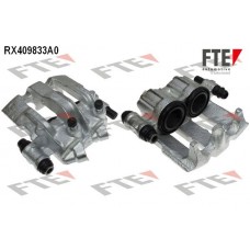 9290822 FTE Гальмівний супорт