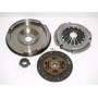 KV-S01 JAPANPARTS Комплект зчеплення