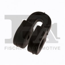223-717 FA1 Кронштейн система випуску ОГ