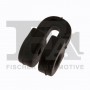 223-717 FA1 Кронштейн система випуску ОГ