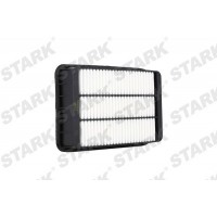 SKAF-0060065 Stark Повітряний фільтр