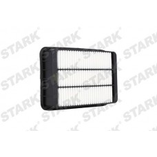 SKAF-0060065 Stark Повітряний фільтр