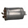 FC-L02S JAPANPARTS Паливний фільтр