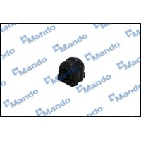 DCC010264 MANDO Опора стабілізатора