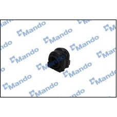 DCC010264 MANDO Опора стабілізатора