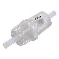 26822 FEBI BILSTEIN Паливний фільтр