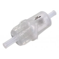 26822 FEBI BILSTEIN Паливний фільтр