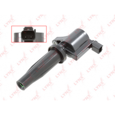 SPL1039 LYNXauto Котушка запалювання