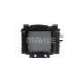 AE 195 000P MAHLE Випарник кондиціонера