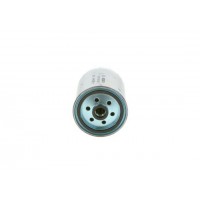 1 457 434 436 BOSCH Паливний фільтр