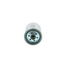 1 457 434 436 BOSCH Паливний фільтр