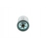 1 457 434 436 BOSCH Паливний фільтр