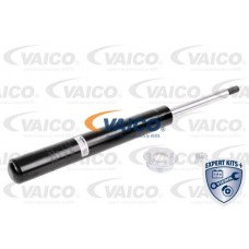 V40-1703 VAICO Амортизатор