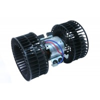 64118391809 ÜRO Parts Вентилятор салону