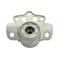 413205 SPIDAN CHASSIS PARTS Опора стійки амортизатора