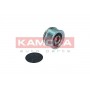 RC014 KAMOKA Механізм вільного ходу генератора
