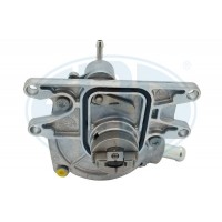 559007 ERA вакуумний насос гальмова система