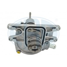 559007 ERA вакуумний насос гальмова система