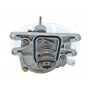 559007 ERA вакуумний насос гальмова система