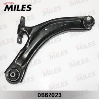 DB62023 MILES Ричаг незалежної підвіски колеса, подвеска колеса