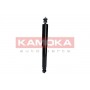 2000855 KAMOKA Амортизатор